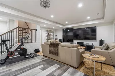 3362 Bryerstone Circle SE, Smyrna, GA 30080 - Photo 42