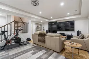 3362 Bryerstone Cir SE, Smyrna, GA 30080 - Photo 42