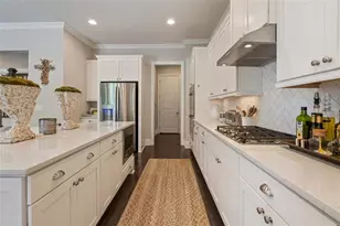 3362 Bryerstone Cir SE, Smyrna, GA 30080 - Photo 24