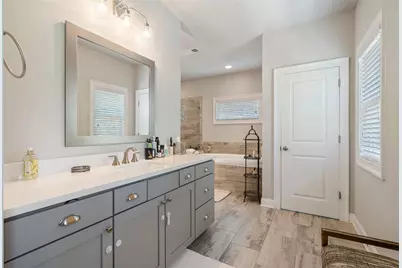 3362 Bryerstone Circle SE, Smyrna, GA 30080 - Photo 34