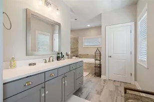 3362 Bryerstone Cir SE, Smyrna, GA 30080 - Photo 34