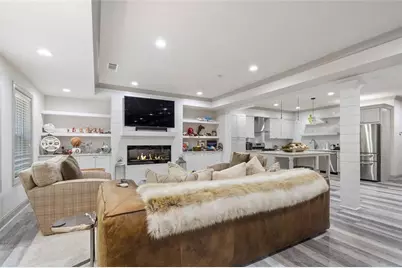 3362 Bryerstone Circle SE, Smyrna, GA 30080 - Photo 46