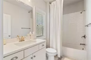 3362 Bryerstone Cir SE, Smyrna, GA 30080 - Photo 40