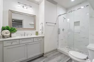 3362 Bryerstone Cir SE, Smyrna, GA 30080 - Photo 44