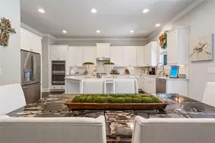 3362 Bryerstone Cir SE, Smyrna, GA 30080 - Photo 18