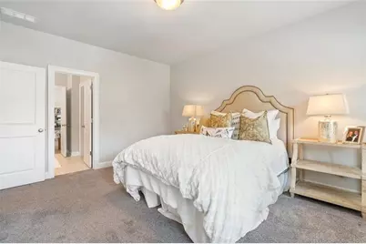 3362 Bryerstone Circle SE, Smyrna, GA 30080 - Photo 38