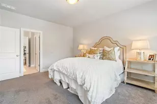 3362 Bryerstone Cir SE, Smyrna, GA 30080 - Photo 38