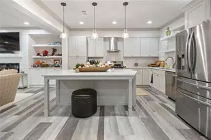 3362 Bryerstone Cir SE, Smyrna, GA 30080 - Photo 48