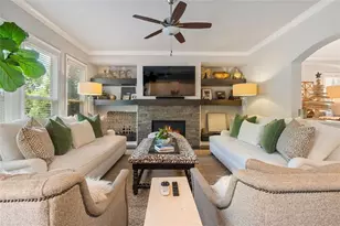 3362 Bryerstone Cir SE, Smyrna, GA 30080 - Photo 12