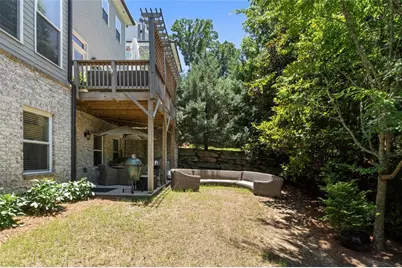 3362 Bryerstone Circle SE, Smyrna, GA 30080 - Photo 54