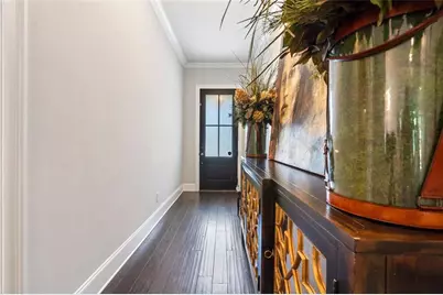 3362 Bryerstone Circle SE, Smyrna, GA 30080 - Photo 4