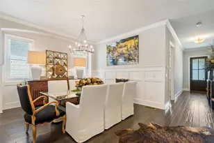 3362 Bryerstone Cir SE, Smyrna, GA 30080 - Photo 8