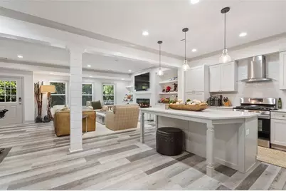 3362 Bryerstone Circle SE, Smyrna, GA 30080 - Photo 50