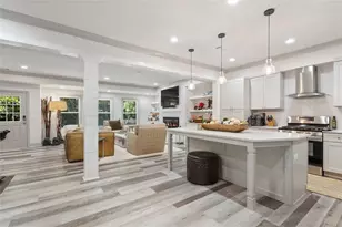 3362 Bryerstone Cir SE, Smyrna, GA 30080 - Photo 50