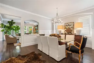 3362 Bryerstone Cir SE, Smyrna, GA 30080 - Photo 6