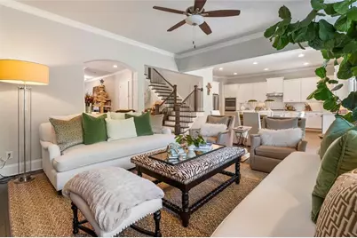 3362 Bryerstone Circle SE, Smyrna, GA 30080 - Photo 16