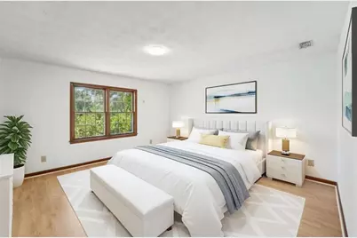 3665 Clubhouse Lane, Conyers, GA 30094 - Photo 18