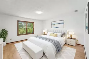 3665 Clubhouse Ln, Conyers, GA 30094 - Photo 18