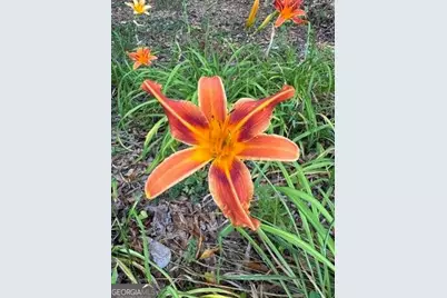 3665 Clubhouse Lane, Conyers, GA 30094 - Photo 40