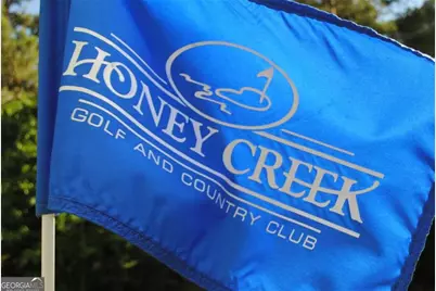 3665 Clubhouse Lane, Conyers, GA 30094 - Photo 42