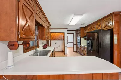 3665 Clubhouse Lane, Conyers, GA 30094 - Photo 12