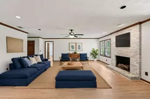 3665 Clubhouse Ln, Conyers, GA 30094 - Photo 14