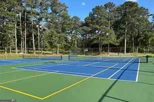 3665 Clubhouse Ln, Conyers, GA 30094 - Photo 46