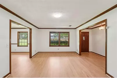 3665 Clubhouse Lane, Conyers, GA 30094 - Photo 6