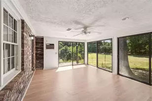 3665 Clubhouse Ln, Conyers, GA 30094 - Photo 30