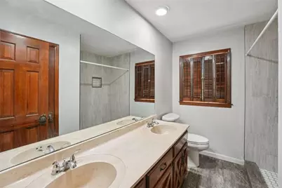 3665 Clubhouse Lane, Conyers, GA 30094 - Photo 22