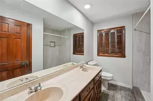 3665 Clubhouse Ln, Conyers, GA 30094 - Photo 22