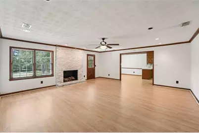 3665 Clubhouse Lane, Conyers, GA 30094 - Photo 16