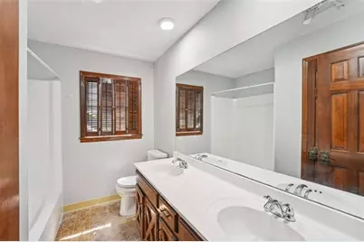 3665 Clubhouse Lane, Conyers, GA 30094 - Photo 26