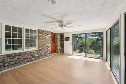 3665 Clubhouse Lane, Conyers, GA 30094 - Photo 32