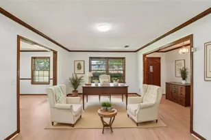 3665 Clubhouse Ln, Conyers, GA 30094 - Photo 4