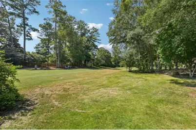 3665 Clubhouse Lane, Conyers, GA 30094 - Photo 36