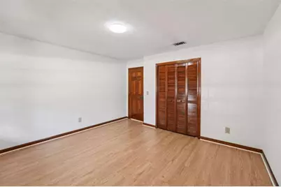 3665 Clubhouse Lane, Conyers, GA 30094 - Photo 28