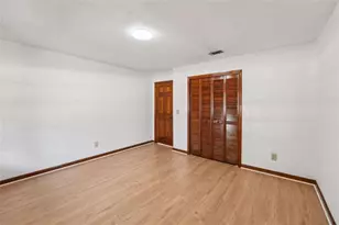 3665 Clubhouse Ln, Conyers, GA 30094 - Photo 28