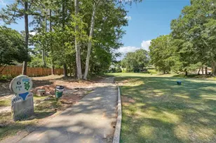 3665 Clubhouse Ln, Conyers, GA 30094 - Photo 38