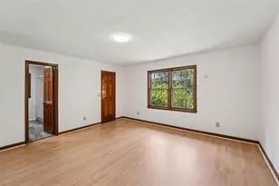 3665 Clubhouse Ln, Conyers, GA 30094 - Photo 20