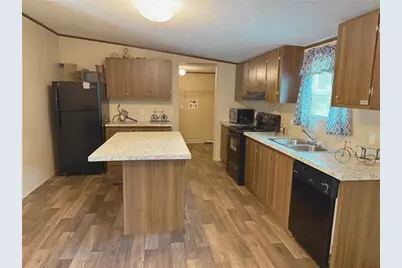 333 Ike Williams Road, Gay, GA 30218 - Photo 4