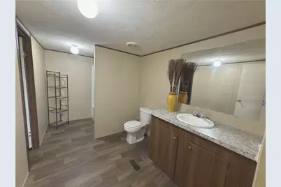 333 Ike Williams Road, Gay, GA 30218 - Photo 6