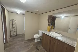 333 Ike Williams Rd, Gay, GA 30218 - Photo 6