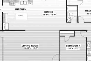 333 Ike Williams Rd, Gay, GA 30218 - Photo 10