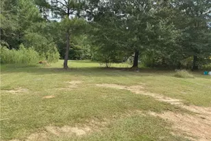 333 Ike Williams Rd, Gay, GA 30218 - Photo 8