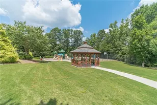 2574 Dogwood Pond Rd, Duluth, GA 30097 - Photo 34