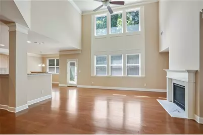 2574 Dogwood Pond Road, Duluth, GA 30097 - Photo 6