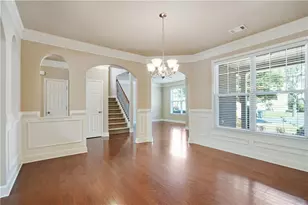 2574 Dogwood Pond Rd, Duluth, GA 30097 - Photo 4