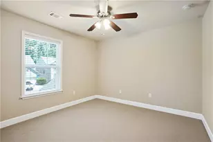 2574 Dogwood Pond Rd, Duluth, GA 30097 - Photo 22