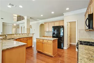 2574 Dogwood Pond Rd, Duluth, GA 30097 - Photo 10